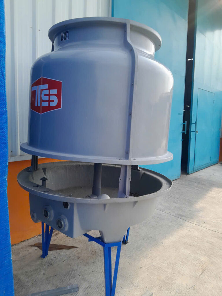 z6980047074232_f9e7fe8f39bfc3636733227cb3f36e3e