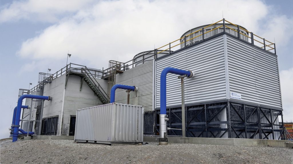 3-cong-suat-thap-giai-nhiet