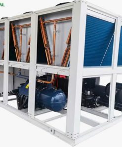 may-lam-lanh-nuoc-chiller-5