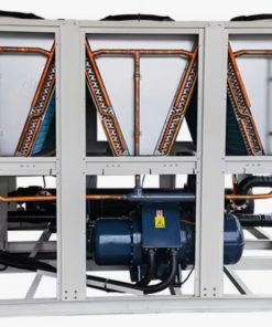 may-lam-lanh-nuoc-chiller-7